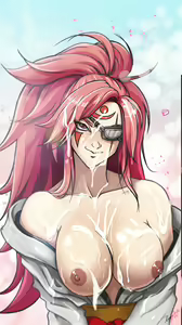 Page 324 of Guilty Gear Collection - preview thumbnail