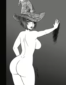 Page 439 of Guilty Gear Collection - preview thumbnail