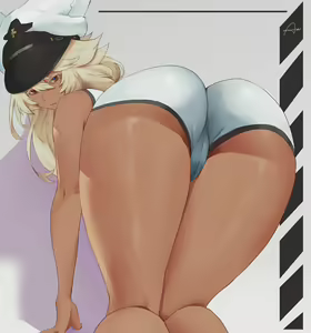 Page 62 of Guilty Gear Collection - preview thumbnail