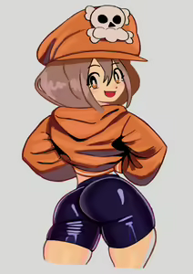 Page 703 of Guilty Gear Collection - preview thumbnail