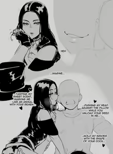 Page 728 of Guilty Gear Collection - preview thumbnail