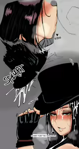 Page 780 of Guilty Gear Collection - preview thumbnail
