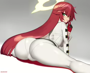 Page 859 of Guilty Gear Collection - preview thumbnail