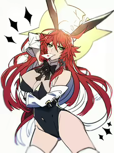 Page 919 of Guilty Gear Collection - preview thumbnail