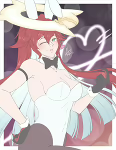 Page 920 of Guilty Gear Collection - preview thumbnail