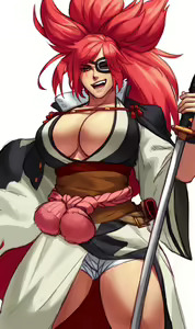 Page 146 of Guilty Gear Collection - preview thumbnail