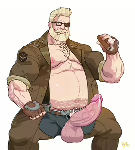 Page 266 of Guilty Gear Collection - preview thumbnail