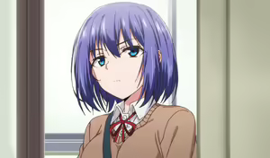 Page 340 of きょくちょ - preview thumbnail
