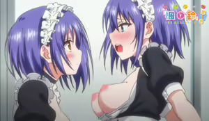 Page 364 of きょくちょ - preview thumbnail