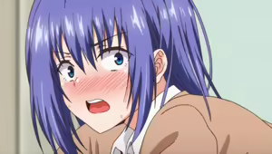 Page 368 of きょくちょ - preview thumbnail