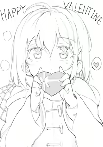 Page 496 of きょくちょ - preview thumbnail