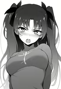 Page 668 of きょくちょ - preview thumbnail