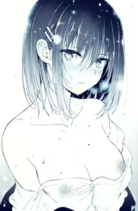 Page 829 of きょくちょ - preview thumbnail