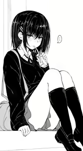 Page 847 of きょくちょ - preview thumbnail
