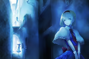Page 920 of きょくちょ - preview thumbnail
