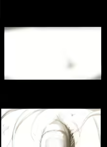 Page 924 of きょくちょ - preview thumbnail