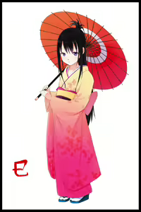 Page 937 of きょくちょ - preview thumbnail