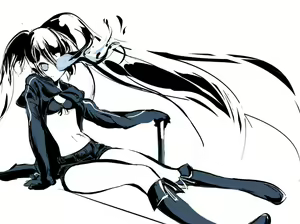 Page 972 of きょくちょ - preview thumbnail