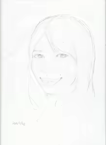 Page 1010 of case - preview thumbnail
