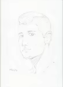 Page 1011 of case - preview thumbnail