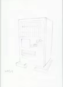 Page 1018 of case - preview thumbnail