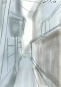 Page 1030 of case - preview thumbnail