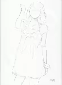 Page 1038 of case - preview thumbnail