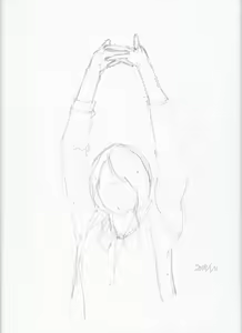 Page 1049 of case - preview thumbnail