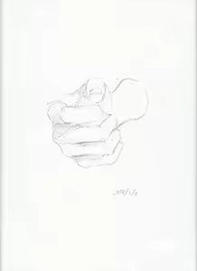 Page 1053 of case - preview thumbnail