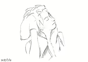 Page 1066 of case - preview thumbnail