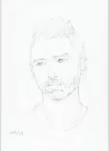 Page 1073 of case - preview thumbnail