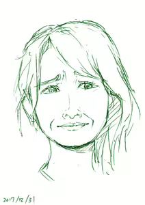 Page 1098 of case - preview thumbnail