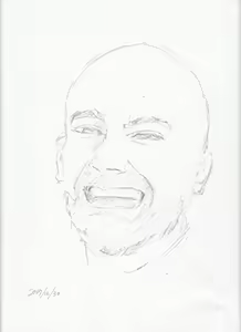 Page 1108 of case - preview thumbnail