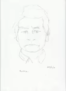 Page 1110 of case - preview thumbnail