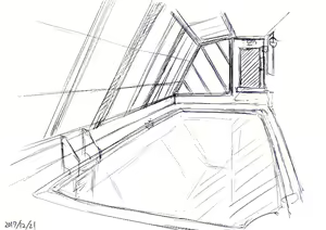 Page 1146 of case - preview thumbnail