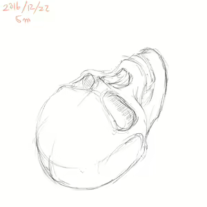Page 115 of case - preview thumbnail