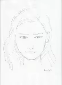 Page 1174 of case - preview thumbnail