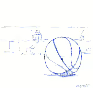 Page 1177 of case - preview thumbnail