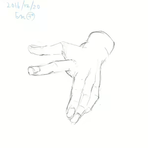 Page 120 of case - preview thumbnail