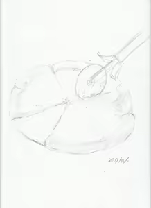Page 1202 of case - preview thumbnail