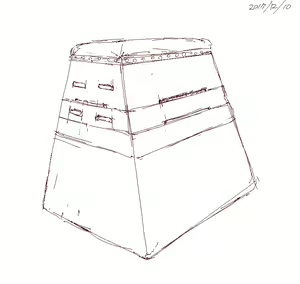 Page 1204 of case - preview thumbnail