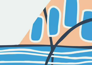 Page 1207 of case - preview thumbnail