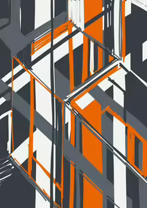 Page 1209 of case - preview thumbnail