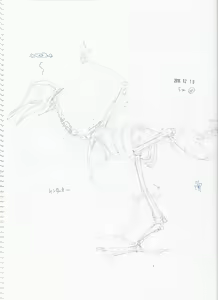 Page 122 of case - preview thumbnail
