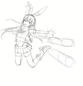 Page 125 of case - preview thumbnail
