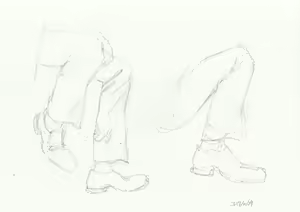 Page 1264 of case - preview thumbnail