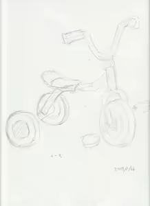 Page 1269 of case - preview thumbnail