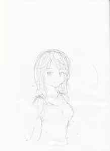 Page 127 of case - preview thumbnail