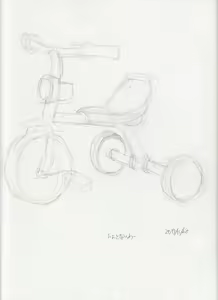 Page 1273 of case - preview thumbnail