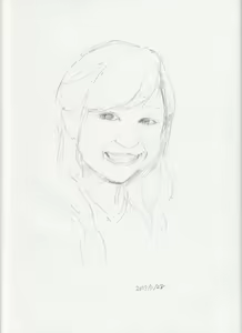 Page 1278 of case - preview thumbnail